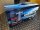 Originalkarton mit Tragegriff zu Tamiya Racing Fighter Black Edition OVP DT-03
