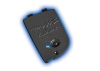 Traxxas Link Wireless Module 6511