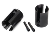 Drive Cup, Stahl (2) Traxxas 8652