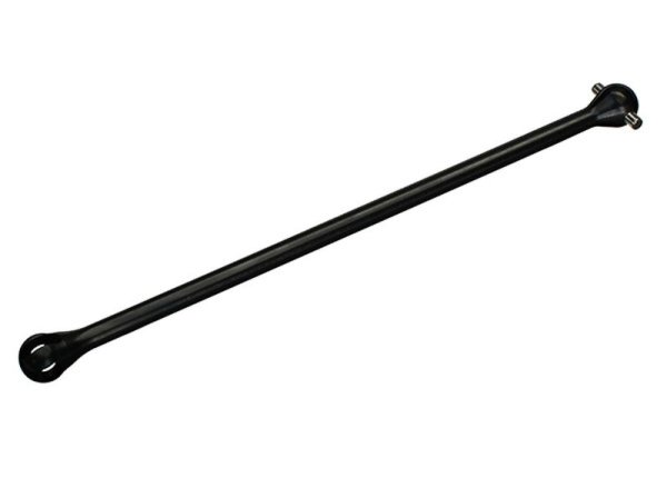 Driveshaft Antriebswelle, steel constant velocity (heavy duty, shaft only) Traxxas 7750X