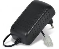 Expert Charger NiMH 500mA Carson 500606081