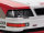 1:10 RC Audi V8 Tourenwagen (TT-02) Tamiya 58682