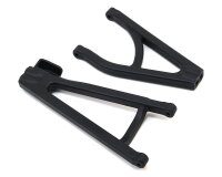 Querlenker hinten rechts Traxxas Heavy Duty oben & unten je 1x
