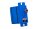 Micro-Servo wasserdicht 2080A TRAXXAS