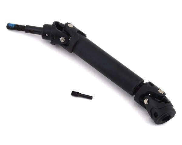 Antriebswellen komplett v/h TRAXXAS Maxx  8950