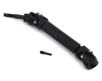 Antriebswellen komplett v/h TRAXXAS Maxx  8950