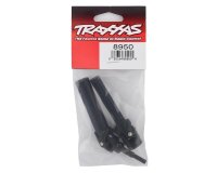 Antriebswellen komplett v/h TRAXXAS Maxx  8950