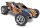 Rustler 4x4 VXL orange RTR ohne Akku/Lader 1/10 4WD Stadium Truck BrushlessTRX67076-4ORNG