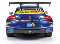 VW Scirocco GT24 R-Line TT-01E Tamiya 300158508