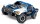 Slash 4x4 VXL Vision RTR ohne Akku/Lader 1/10 4WD Short-Course-Race-Truck Brushless Traxxas