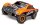 Slash 4x4 VXL orange RTR ohne Akku/Lader 1/10 4WD Short-Course-Race-Truck Brushless Traxxas