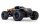 MAXX 1:10 WideMAXX RTR TSM SR VXL4S Regler o Akku/Lader 1/10 Monster-Truck Brushless RocknRoll Traxxas