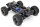 MAXX 1:10 WideMAXX RTR TSM SR VXL4S Regler o Akku/Lader 1/10 Monster-Truck Brushless RocknRoll Traxxas