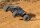 MAXX 1:10 WideMAXX RTR TSM SR VXL4S Regler o Akku/Lader 1/10 Monster-Truck Brushless RocknRoll Traxxas