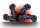 MAXX 1:10 WideMAXX RTR TSM SR VXL4S Regler o Akku/Lader 1/10 Monster-Truck Brushless RocknRoll Traxxas