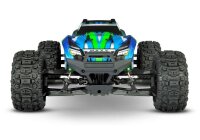 MAXX 1:10 WideMAXX RTR TSM SR VXL4S Regler ohne...
