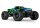 MAXX 1:10 WideMAXX RTR TSM SR VXL4S Regler ohne Akku/Ladegerät 1/10 Monster-Truck Brushless grün Traxxas