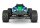 MAXX 1:10 WideMAXX RTR TSM SR VXL4S Regler ohne Akku/Ladegerät 1/10 Monster-Truck Brushless grün Traxxas