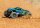 MAXX 1:10 WideMAXX RTR TSM SR VXL4S Regler ohne Akku/Ladegerät 1/10 Monster-Truck Brushless grün Traxxas