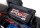 MAXX 1:10 WideMAXX RTR TSM SR VXL4S Regler ohne Akku/Ladegerät 1/10 Monster-Truck Brushless grün Traxxas
