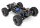 MAXX 1:10 WideMAXX RTR TSM SR VXL4S Regler ohne Akku/Ladegerät 1/10 Monster-Truck Brushless grün Traxxas