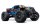 X-Maxx 4x4 VXL RocknRoll RTR 1/7 4WD Monster Truck Brushless TRX77086-4RNR