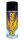 Lexan Spray weiß/white H-SPEED 400ml HSPS100 Lexanfarbe