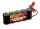 Traxxas RX Power Pack 5 Zellen 1200mAh Straight-Version Flat Empfänger-Akku-Pack