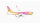 herpa 534956 Nok Air Boeing 737-800 "Nok Tongchomphoo"