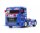Tamiya RC Team Reinert Racing Truck MAN TGS TT-01E 1:14 58642