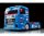 Tamiya RC Team Reinert Racing Truck MAN TGS TT-01E 1:14 58642