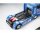 Tamiya RC Team Reinert Racing Truck MAN TGS TT-01E 1:14 58642