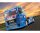 Tamiya RC Team Reinert Racing Truck MAN TGS TT-01E 1:14 58642