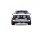 RC VW Golf II GTI 16V Rally MF-01X 1:10 300058714