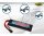 Carson Li-Po Racing Akku Pack 7,4V 4000mAh 25C (T-Plug) HC R Classic-Size