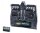 FS Reflex Stick Multi Pro 2.4G 14-Kanal Fernsteuerungsanlage Carson 501003 Pultsender