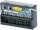 FS Reflex Stick Multi Pro 2.4G 14-Kanal Fernsteuerungsanlage Carson 501003 Pultsender