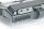FS Reflex Stick Multi Pro 2.4G 14-Kanal Fernsteuerungsanlage Carson 501003 Pultsender