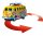 1:87 VW T1 Samba Bus Flower Power 100% RTR Carson