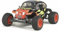 1:10 RC Blitzer Beetle 2WD Tamiya 300058502 Truggy RC...
