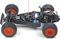1:10 RC Blitzer Beetle 2WD Tamiya 300058502 Truggy RC...