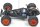 1:10 RC Blitzer Beetle 2WD Tamiya 300058502 Truggy RC Bausatz Käfer