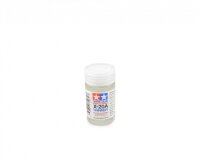 X-20A Verdünner TAMIYA COLOR Acryl 46ml Glas...