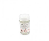 X-20A Verdünner TAMIYA COLOR Acryl 46ml Glas Verdünnung