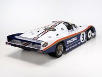 Tamiya RC Porsche 956 Racing Bausatz 300047508 –...