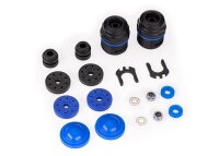 Rebuild Kit für GTX Dämpfer (für 2...