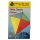 Eddy Classic Colors Invento