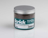 Eisenschrot Ballastkugeln (1 kg) Krick 60102