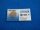 Lithium Knopfzelle CR1620 3V/68mAh Blister Rechnerzelle Panasonic