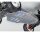 TAMIYA 1:10 RC Top Force 2017 4WD Buggy TA-01B mit vielen Tuningteilen